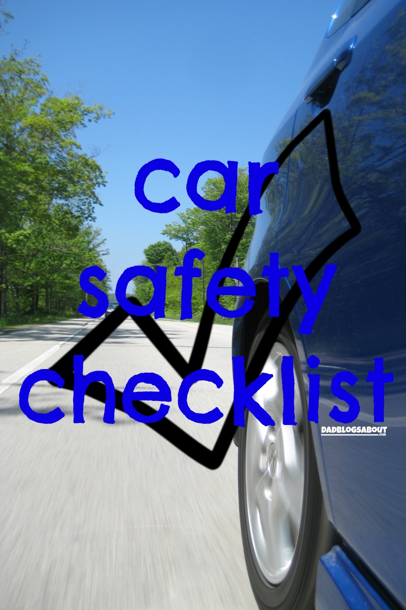 Car-Safety-Checklist-Dad-Blogs-About