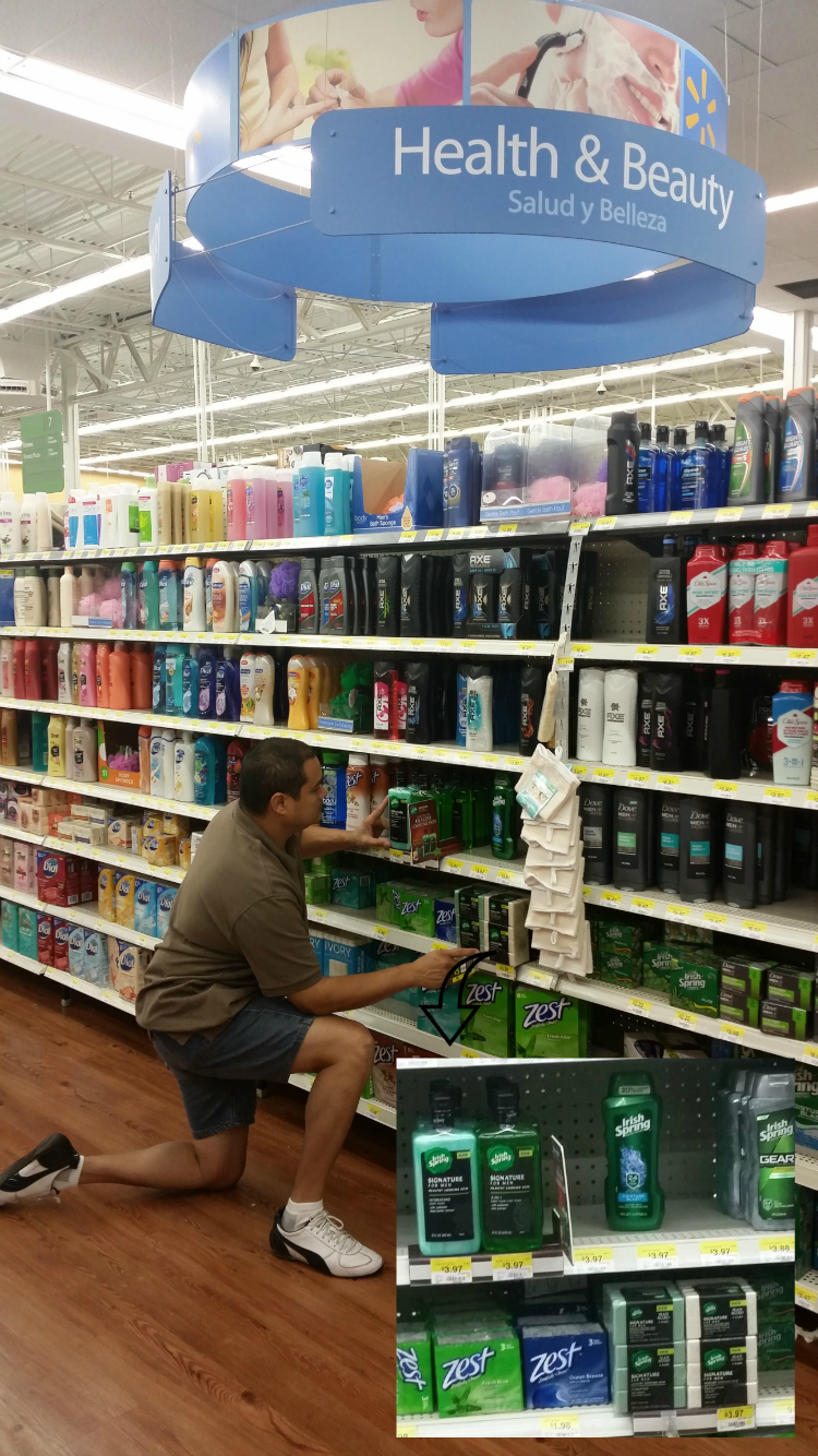 Irish-Spring-Signature-Collection-at-Walmart-Dad-Blogs-About